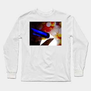 Imagination Long Sleeve T-Shirt